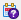 Embedded GIF File 0% Template