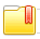 Embedded GIF File 0% Template