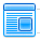 Embedded GIF File 0% Template
