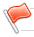 Embedded GIF File 0% Template