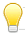 Embedded GIF File 0% Template