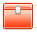 Embedded GIF File 0% Template