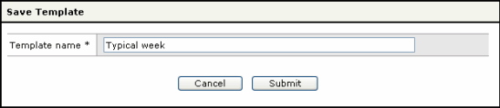 Embedded GIF File 0% Template