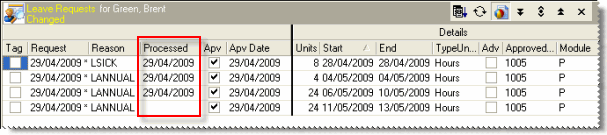 Embedded GIF File 0% Template