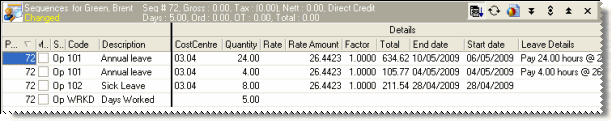 Embedded GIF File 0% Template