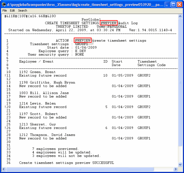 Embedded GIF File 0% Template