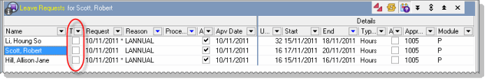 Embedded GIF File 0% Template