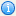 Embedded GIF File 0% Template