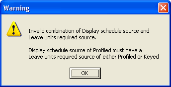 Embedded GIF File 0% Template