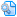 Embedded GIF File 0% Template