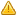 Embedded GIF File 0% Template