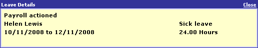 Embedded GIF File 0% Template