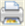 Embedded GIF File 0% Template