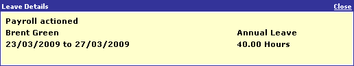 Embedded GIF File 0% Template
