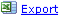 Embedded GIF File 0% Template