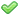 Embedded GIF File 0% Template
