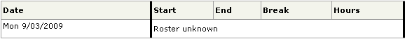 Embedded GIF File 0% Template