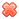 Embedded GIF File 0% Template