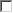 Embedded GIF File 0% Template