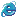 E-Learning Icon