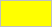 My Roster - Bright yellow