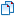 Copy Icon