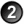 2 Stamp_75