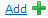 Add icon