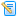 Embedded GIF File 0% Template