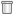 Embedded GIF File 0% Template