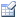 Embedded GIF File 0% Template