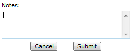Embedded GIF File 0% Template