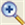 Embedded GIF File 0% Template