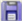 Embedded GIF File 0% Template