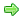 Embedded GIF File 0% Template