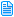 Embedded GIF File 0% Template