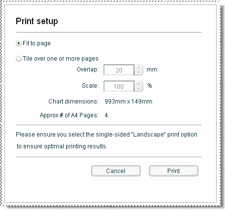 Embedded GIF File 0% Template