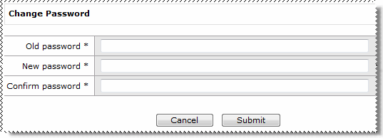 Embedded GIF File 0% Template