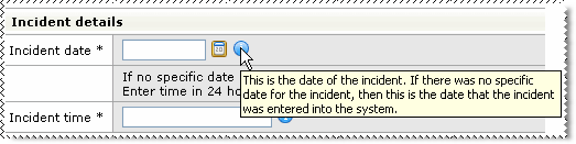 Embedded GIF File 0% Template