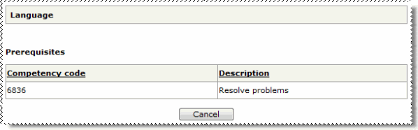 Competency Prerequisites.gif