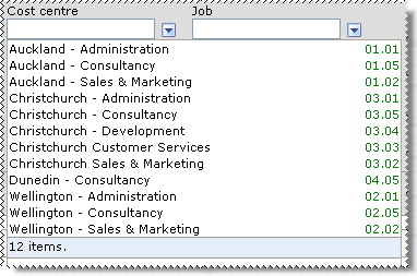 Lookup example full.gif