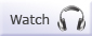 Watch_Audio