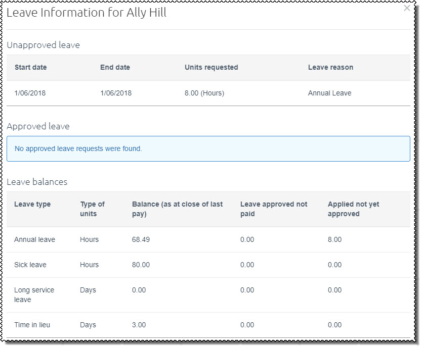 ViewRequests_LeaveInfo