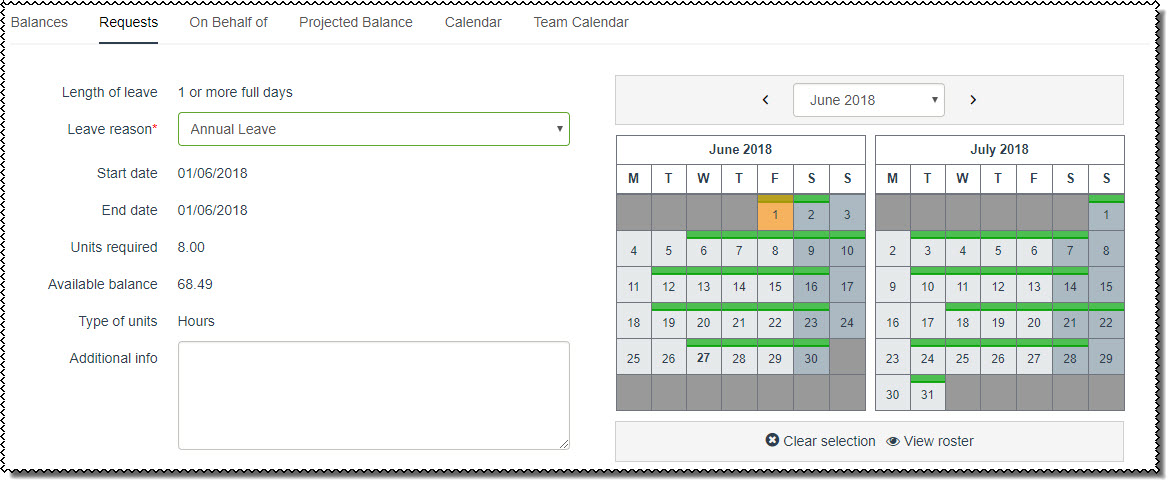 EditLeaveRequestForm