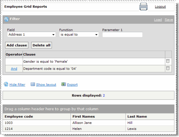 Embedded GIF File 0% Template