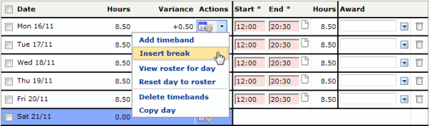 Embedded GIF File 0% Template