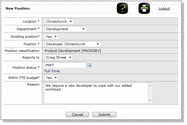 Embedded GIF File 0% Template