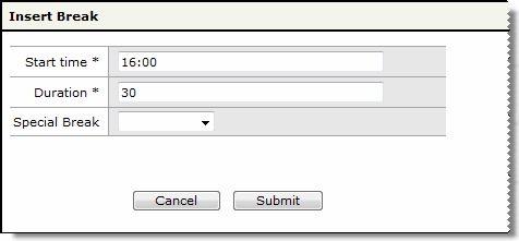 Embedded GIF File 0% Template