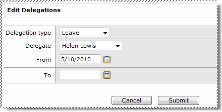 Embedded GIF File 0% Template