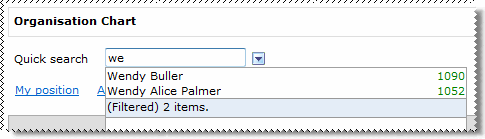 Embedded GIF File 0% Template